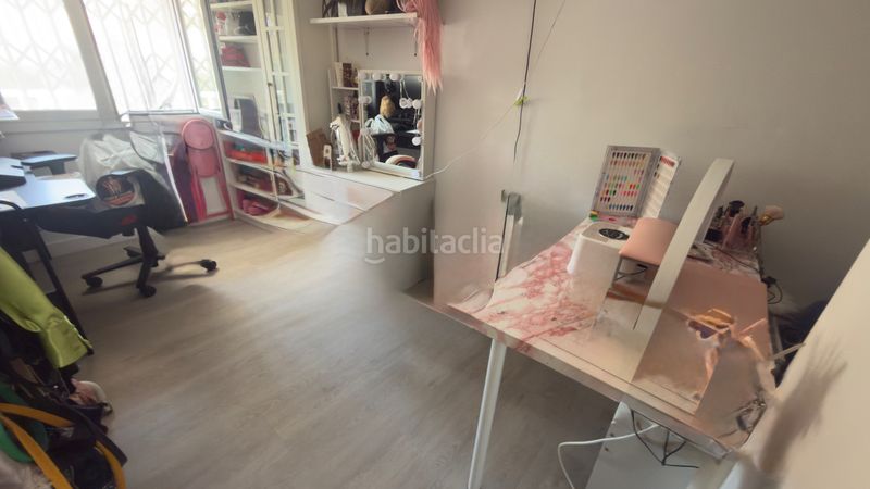 Foto 95ac7621-906b-49c2-9cc5-18fb04ffc891. Pis a carrer del sol 11 a Cunit residencial Cunit