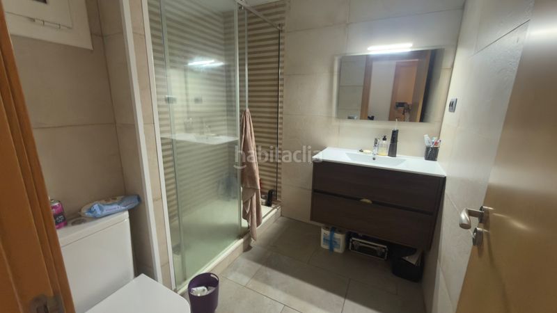Foto 9a668395-8682-42ea-9620-34d34bc3f037. Pis a carrer del sol 11 a Cunit residencial Cunit
