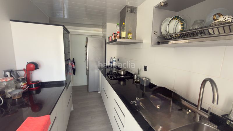 Foto a3814022-30b9-41d8-b7d0-81ef2f55c3db. Pis a carrer del sol 11 a Cunit residencial Cunit