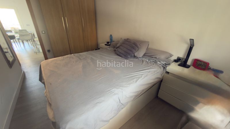 Foto a9fa04de-534f-432a-9889-97c527937f6b. Pis a carrer del sol 11 a Cunit residencial Cunit