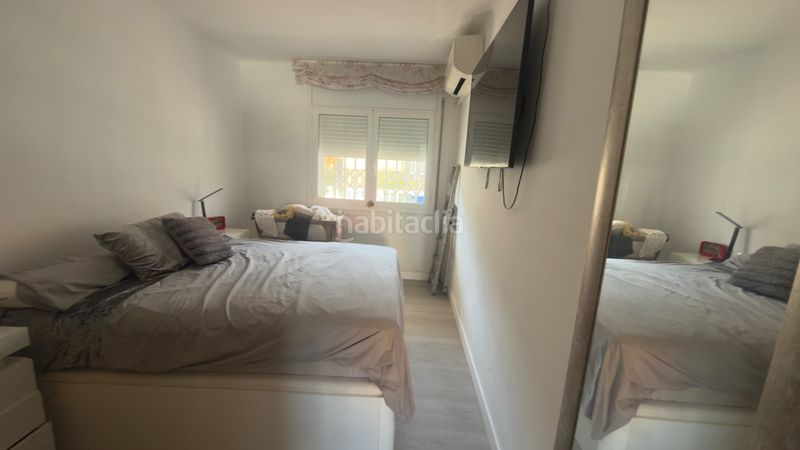 Foto ed2990ba-f02f-4479-b9c3-9c1d8f49e628. Pis a carrer del sol 11 a Cunit residencial Cunit