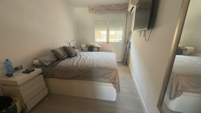 Foto ff4f6a12-9af2-4d19-80c3-021c6e15e82c. Pis a carrer del sol 11 a Cunit residencial Cunit