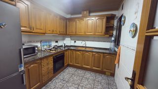 Affitto Casa  Carrer edisson 52. Casa centrica en les roquetes con parking