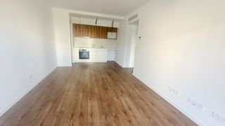 Location Appartement  Carrer de gloria fuertes. Piso a estrenar de obra nueva