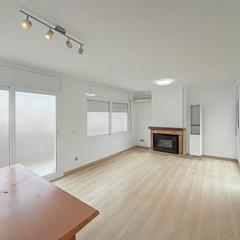 Pis a Montblanc. Piso en venta en montblanc tarragona