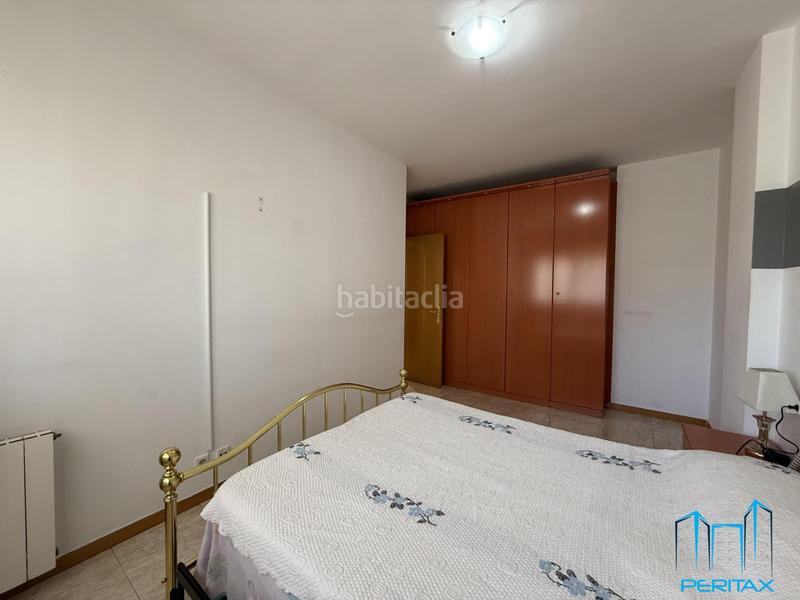 Foto 07603387-94ed-4525-9ba8-2265c4cb535e. Piso  en venta en creu de barberà luminoso, terraza, bien conservado y listo para entrar en Sabadell