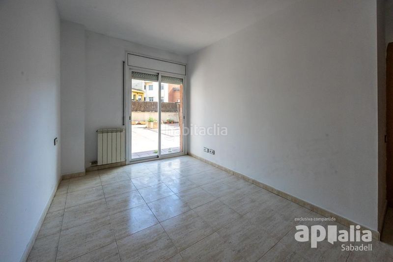 Foto e856cfb9-a478-4fbd-8dba-beab91299931. Pis amb aparcament a Gràcia Sabadell