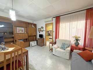 Casa adossada a Ca n'Oriac