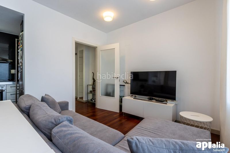 Foto 1422f210-0a75-4e2b-818c-86879a467be9. Pis a Creu Alta Sabadell