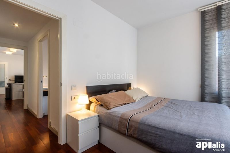 Foto 36294647-bfc0-478a-a634-69be88ac07b4. Pis a Creu Alta Sabadell