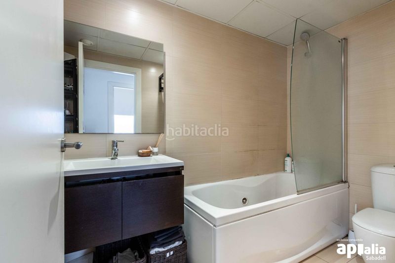 Foto 39f79339-58cc-4128-88d5-4c8773a17ade. Pis a Creu Alta Sabadell