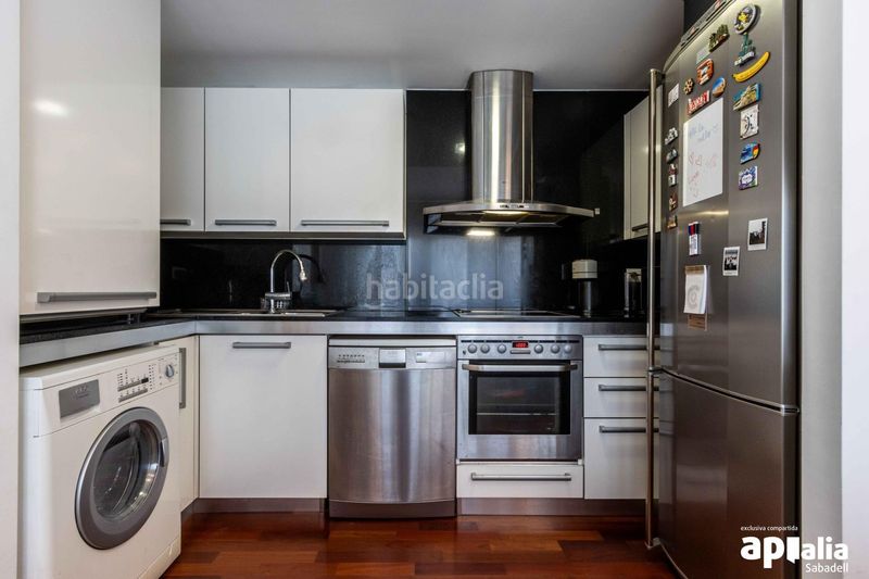 Foto 52af04c3-1ee4-4000-9f04-b875150e47ce. Pis a Creu Alta Sabadell