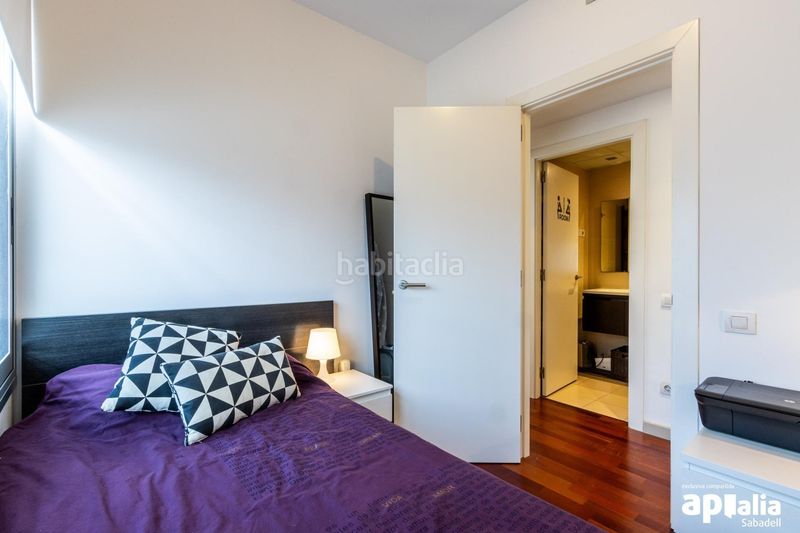 Foto 6083053e-4e12-4e43-a242-94680d0b1231. Pis a Creu Alta Sabadell