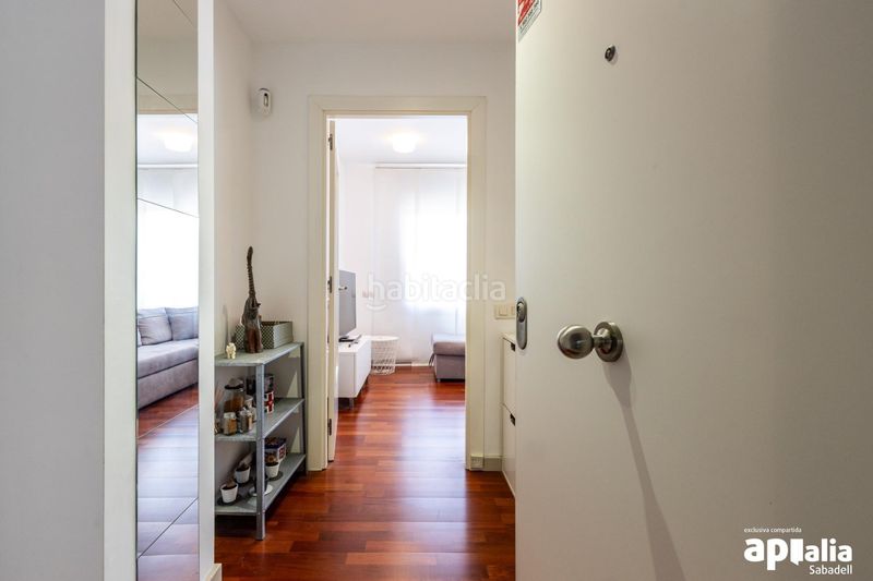 Foto 6d8dc835-aca5-4b4e-a1f4-569fb14d3cfe. Pis a Creu Alta Sabadell