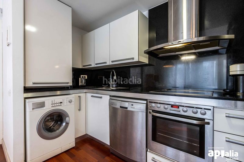 Foto 93dfdc69-db9b-4039-8789-35ca55feca9b. Pis a Creu Alta Sabadell