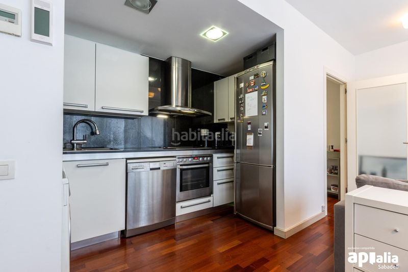 Foto af674211-1ffb-4eff-9439-72bd222fa0c5. Pis a Creu Alta Sabadell