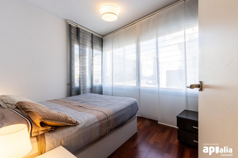 Foto b80b8609-2eef-4587-96a5-607558fe5e69. Pis a Creu Alta Sabadell