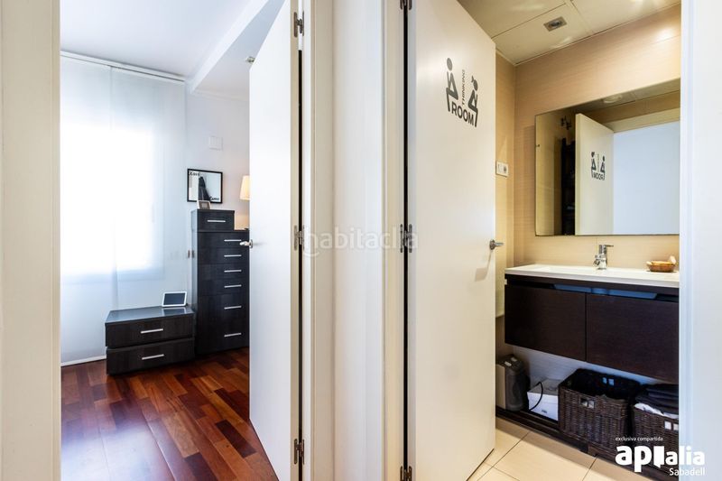 Foto c62ffc68-14e5-449b-afc3-b4dd0b324556. Pis a Creu Alta Sabadell