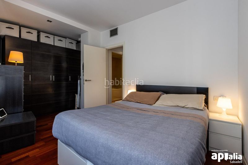 Foto d289714d-5718-48ef-987a-96c6f6f103f6. Pis a Creu Alta Sabadell