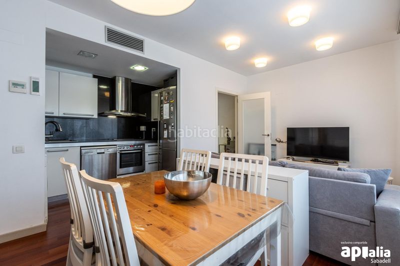 Foto d5cf4c18-1b5c-4ce4-8d17-b513bcf0fec9. Pis a Creu Alta Sabadell