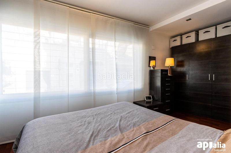 Foto e9127810-433d-4519-9e28-74ff9ca7d259. Pis a Creu Alta Sabadell