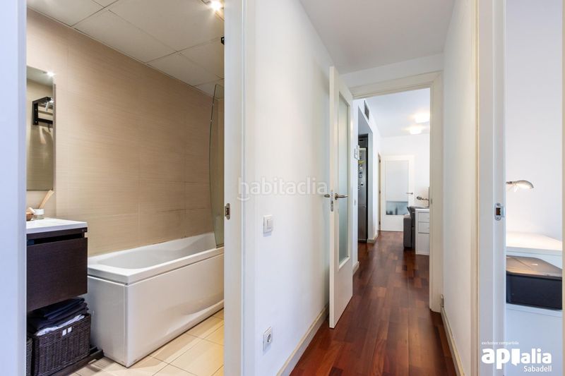 Foto ec03e057-58d4-4cf6-80e4-c76e743f83ef. Pis a Creu Alta Sabadell