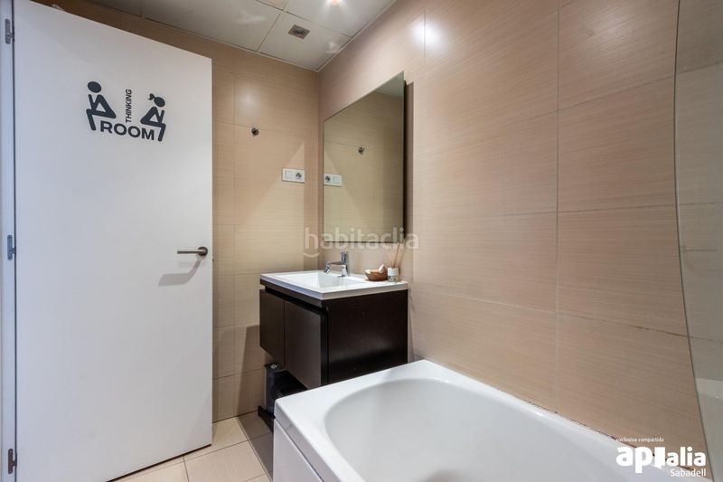 Foto f62885ad-fdf6-4643-97aa-375d4eff4bfc. Pis a Creu Alta Sabadell