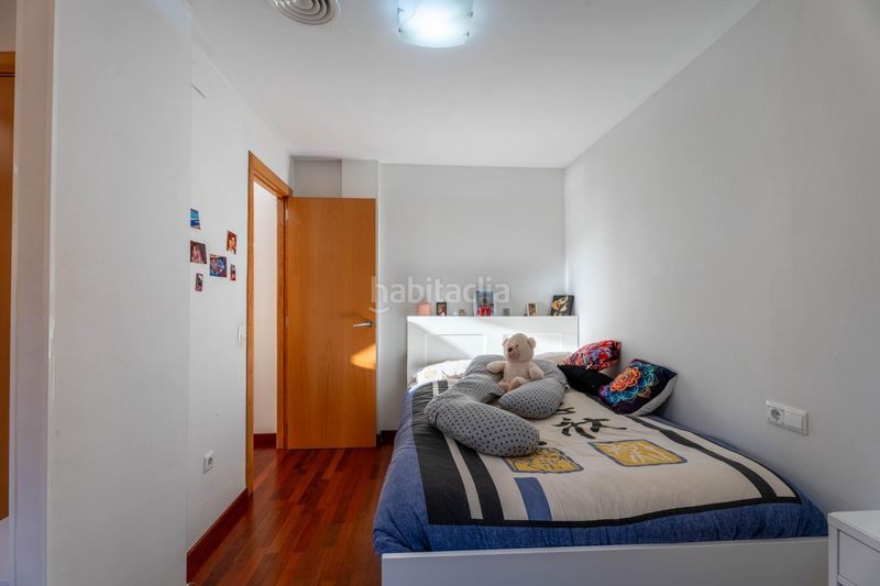 Foto efa4f1db-3603-4211-8072-d31436337076. Casa amb calefacció a Can Palet de Vista Alegre Terrassa