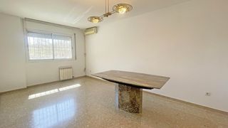 Planta baixa a La Cogullada. Planta baixa en venda a terrassa