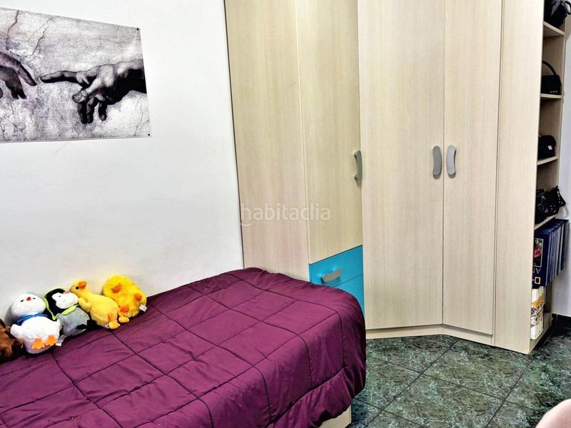 Foto 4cfb4b0a-6666-4531-af0e-972264f25df2. Pis amb calefacció a Can Palet II - Santa Eulàlia Terrassa