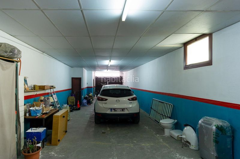 Foto f683fd90-e7ce-433d-b922-f4eef46d329d. Casa adossada amb calefacció aparcament a Creu Alta Sabadell