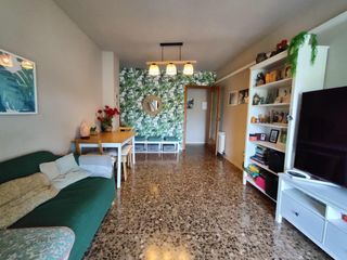 Appartement à Can Boada. Piso en venta en can boada