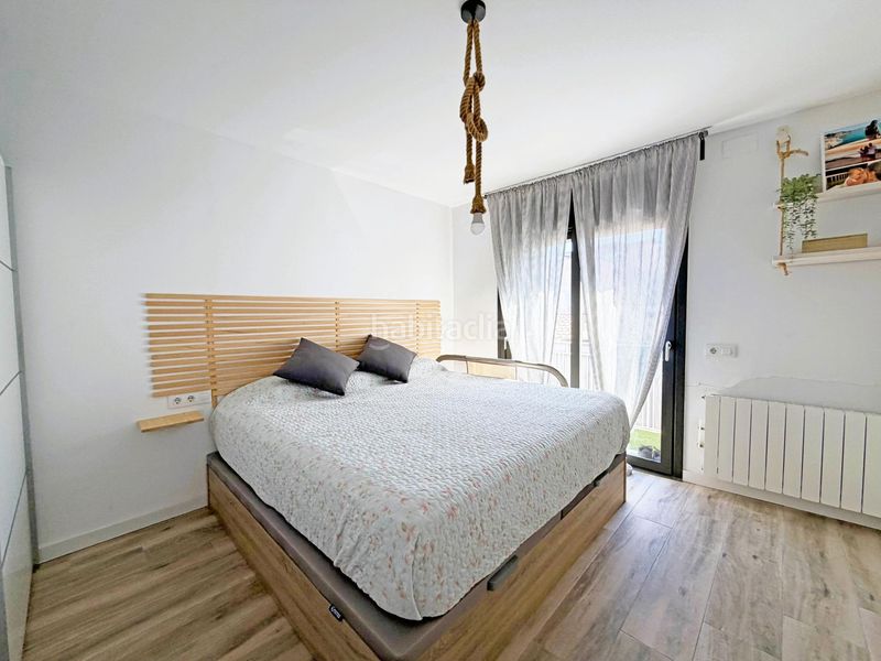 Foto 09222740-b977-453f-b855-4a1c1dd2e2ba. Casa adossada amb calefacció a La Plana del Pintor Sabadell
