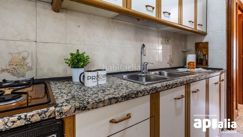 Foto 39929898-d2a9-43d1-b88e-308454e990e2. Pis amb calefacció a Ca n'Oriac Sabadell