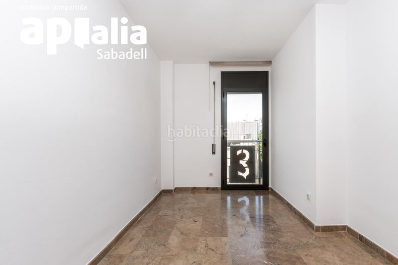 Foto b1ac3b78-fa8b-47f8-a2bd-40b1197a3d62. Dúplex amb calefacció aparcament a Can Rull Sabadell