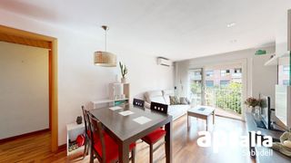 Appartamento in Centre-Eixample-Can Llobet. Fantástico piso en barberà del vallès