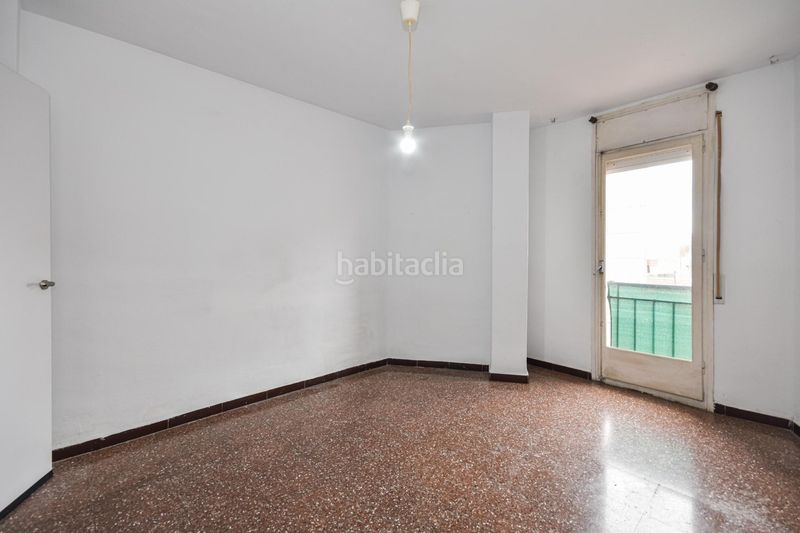 Foto 12b4b3b9-3217-47e5-852d-e9b4efb8706f. Pis a San Pere Terrassa