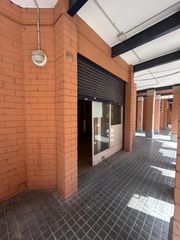 Local Comercial a Ca n'Oriac