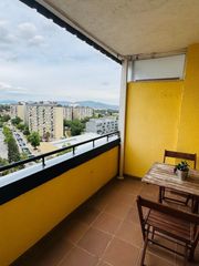 Pis a Badia del Vallès. Fantástico piso en venta en badia del vallès