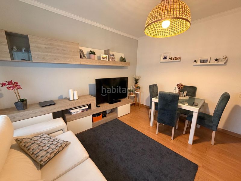 Foto 0517f175-f561-4e4d-8065-783ed1c46f09. Pis a Campoamor Sabadell