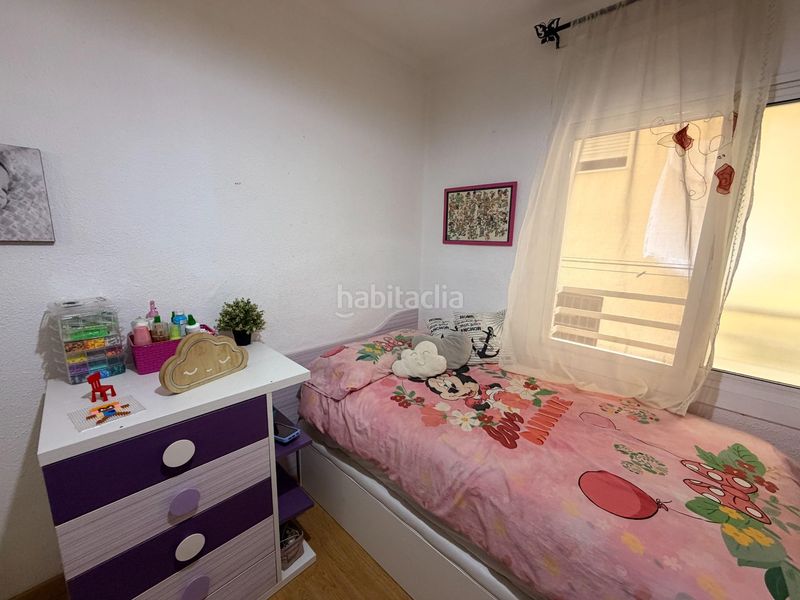 Foto 2eb5dd73-4708-4fb7-a464-110249f98baf. Pis a Campoamor Sabadell