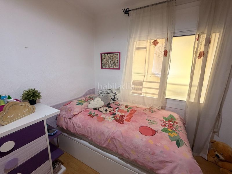 Foto 34dac258-c438-4da1-8756-65c0bc28890f. Pis a Campoamor Sabadell