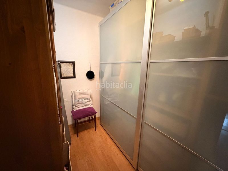 Foto 50b889d2-e4b1-4601-8baf-1758c2cd1aaa. Pis a Campoamor Sabadell