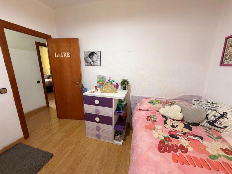Foto 7bd35474-e956-4001-97a6-d06161830bff. Pis a Campoamor Sabadell