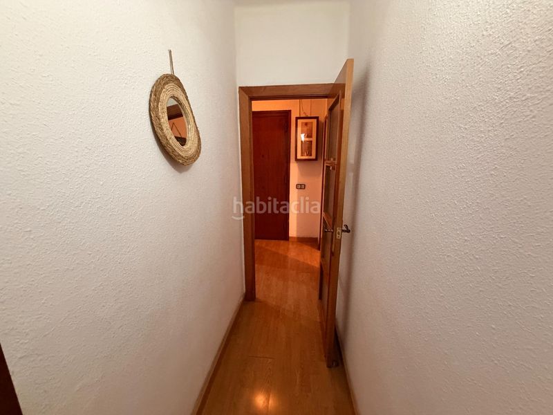 Foto f08a33c8-d356-4d89-8fd8-9c9f928b638a. Pis a Campoamor Sabadell