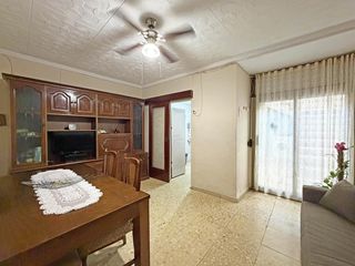 Casa adossada a Ca n'Oriac. Oportunidad! casa adosada en venta en ca noriac