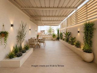 Casa a schiera in Ca n'Oriac. Oportunidad! casa adosada en venta en ca noriac