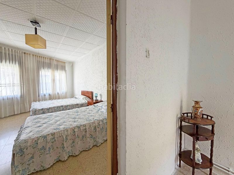 Foto c0ab4ac5-5ba7-4950-b682-bb064352f239. Casa adossada amb calefacció a Ca n'Oriac Sabadell