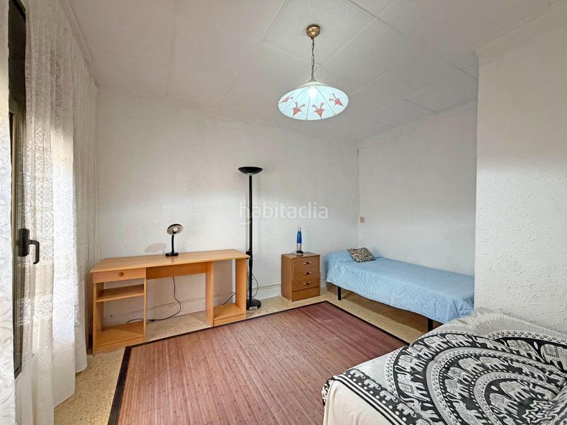Foto eaa0c730-0c97-4d65-a76a-49b3154908ec. Casa adossada amb calefacció a Ca n'Oriac Sabadell