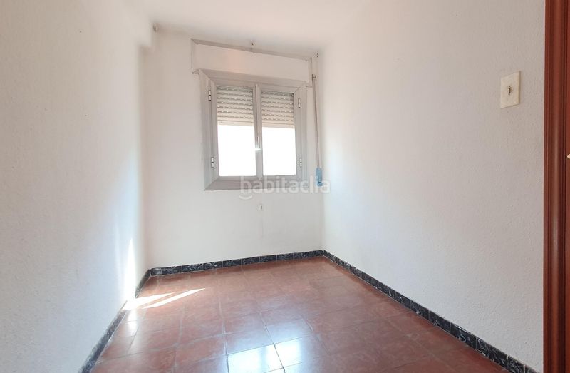 Foto 17f34005-a658-424a-9f8c-a968278d3681. Pis a Les Termes Sabadell